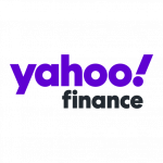 Home yahoo finance logo 2019 1