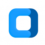 Home customktinker logo