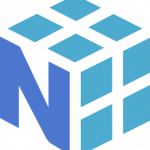 Home numpy logo